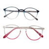 Big Bank Eyewear