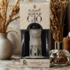 Acqua D Gio Attar 6ml