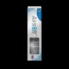 Maxvue Air Soft yearly Contact Lens