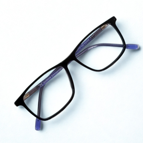 Gurkha CH A 10334 Eyeglass