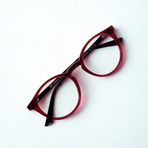 Gurkha RDA10042 Eyeglass