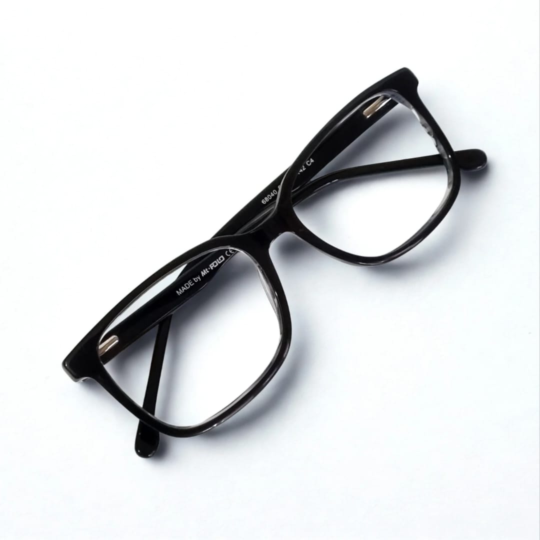 MT Polo 68040 Eyeglass