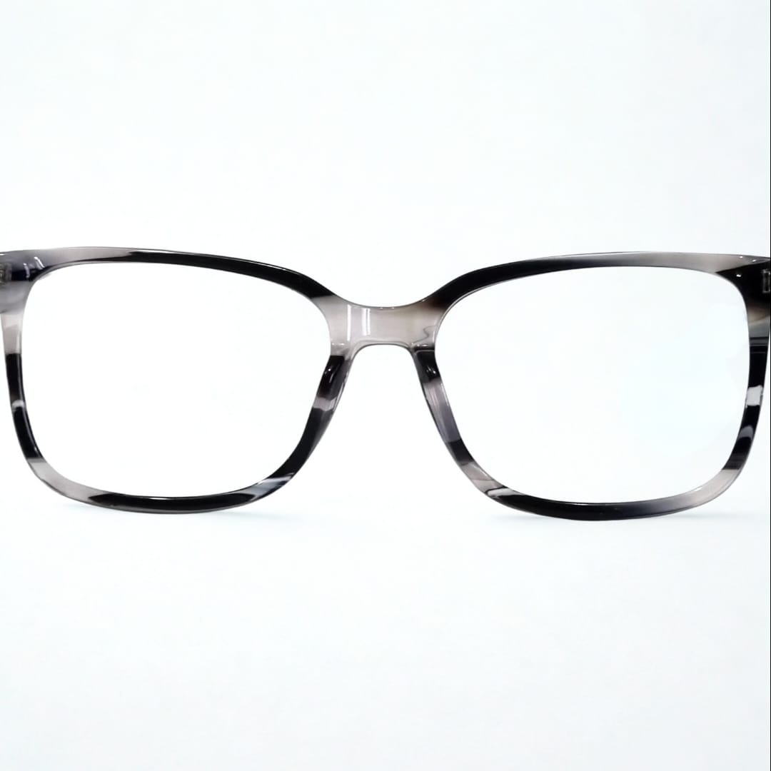 MT Polo 68040 Eyeglass - Image 4