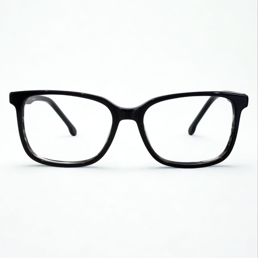 MT Polo 68040 Eyeglass - Image 3