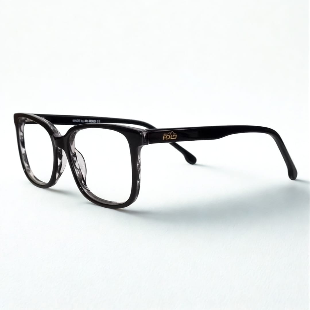 MT Polo 68040 Eyeglass - Image 2