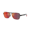 RB8336M SCUDERIA FERRARI RAY-BAN SUNGLASS