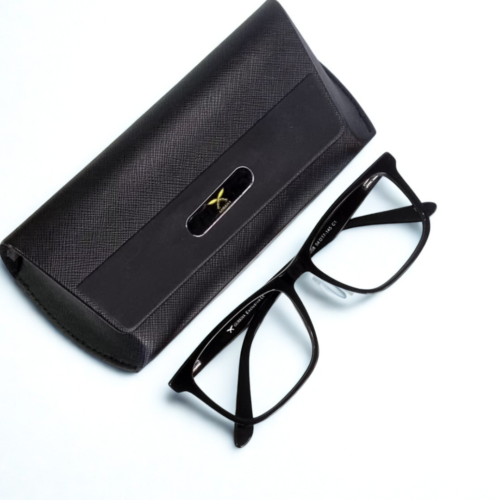 Gurkha H9008 Eyeglass