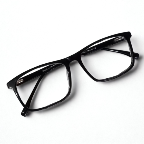 MT Polo G2011 Eyeglass