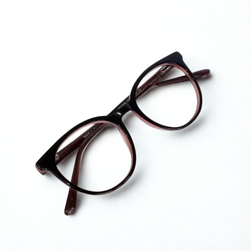 MT Polo MA3006 Eyeglass