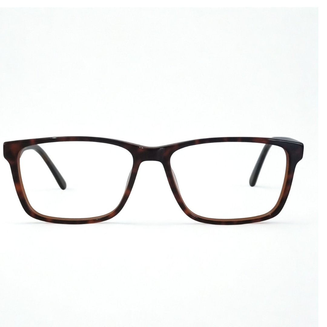 Gurkha 1010 Acetate Frame - Image 3