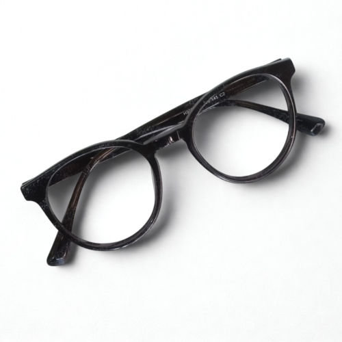 Gurkha H9004 Acetate Frame