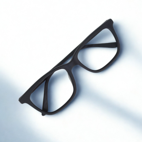 Gurkha 6009 Acetate Frame