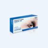 SL59 Soft Lens Monthly Disposable Non Color Contact Lens